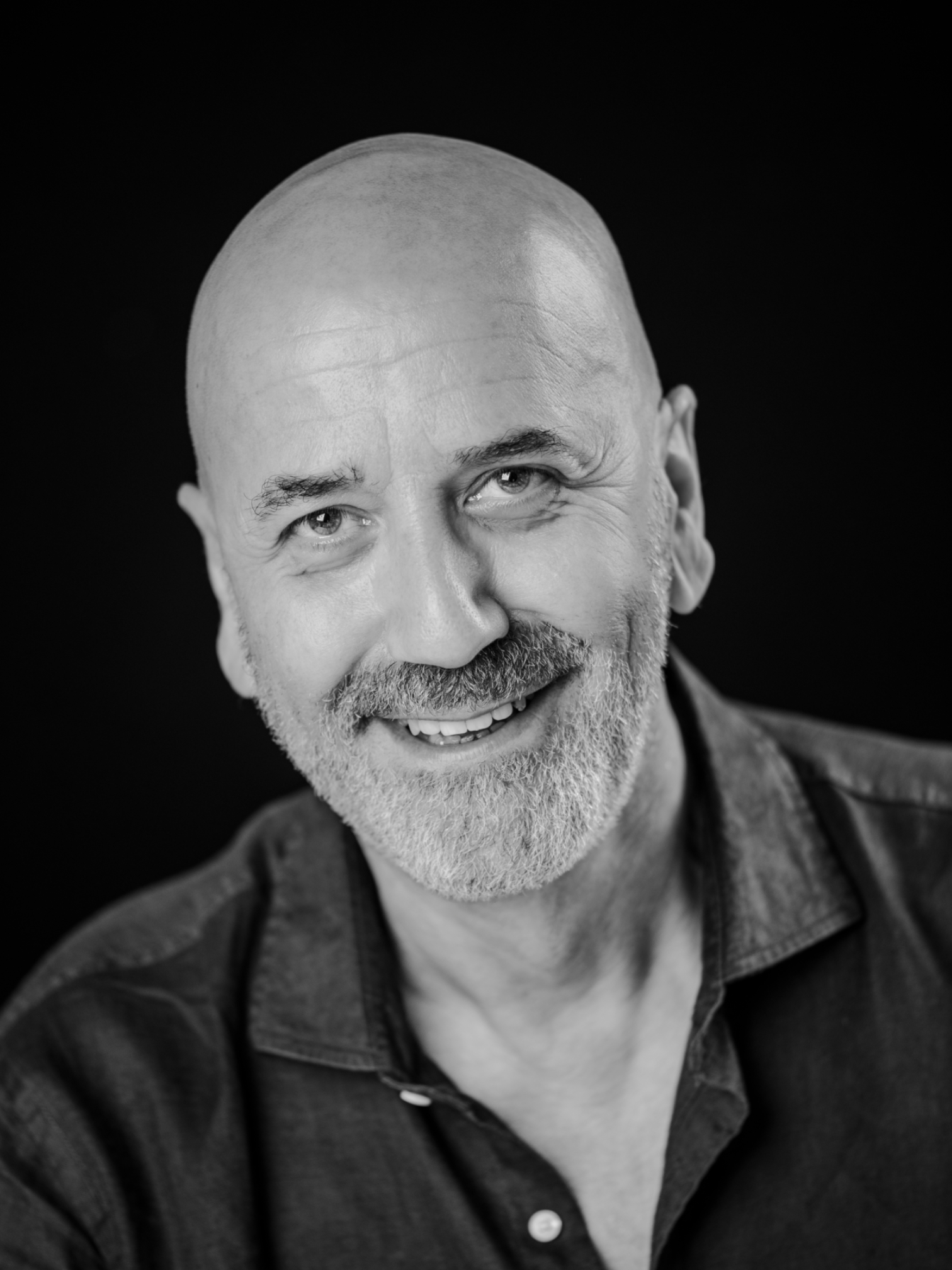 Angelo Termine