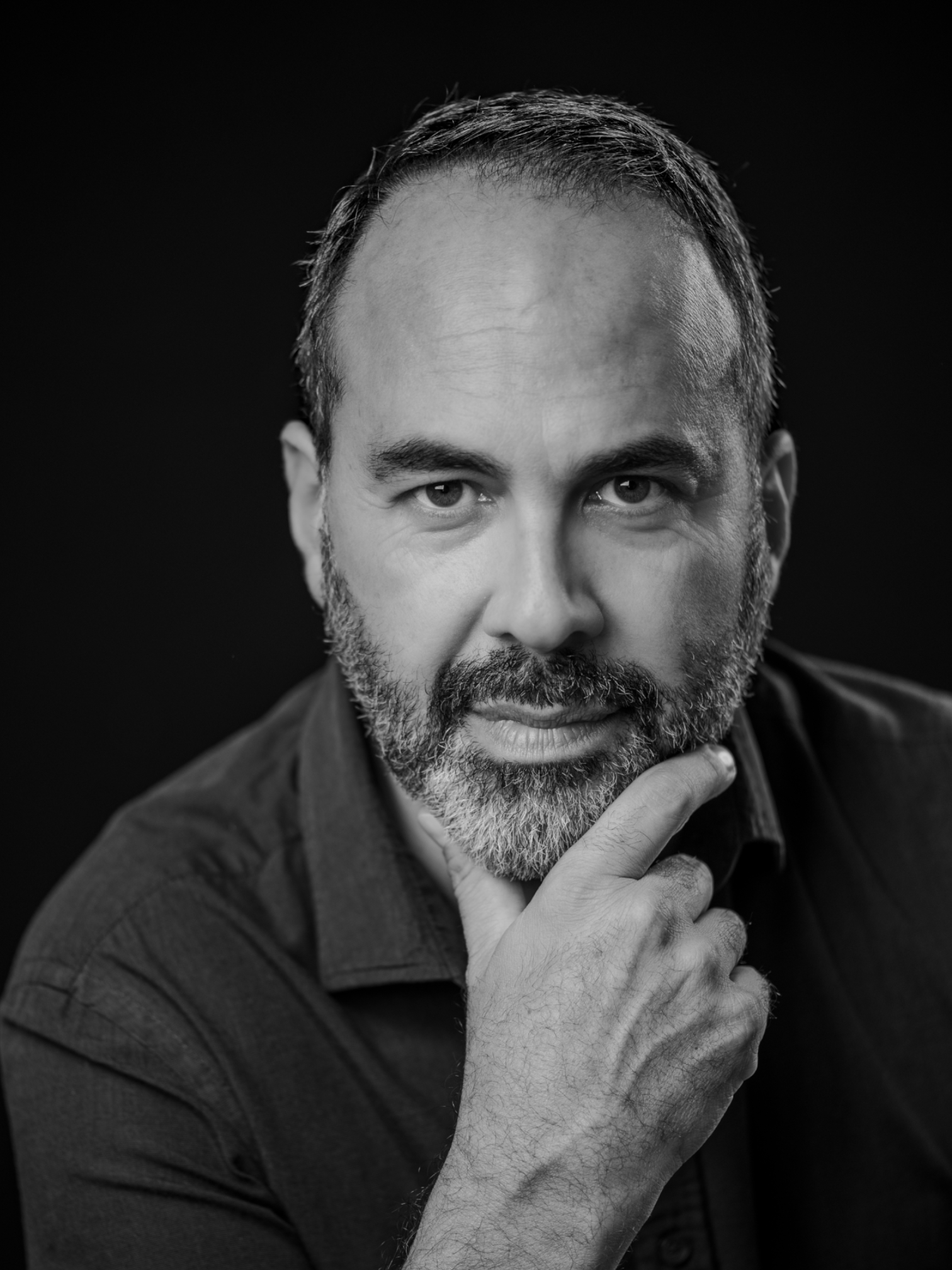 Alessandro Mazzola