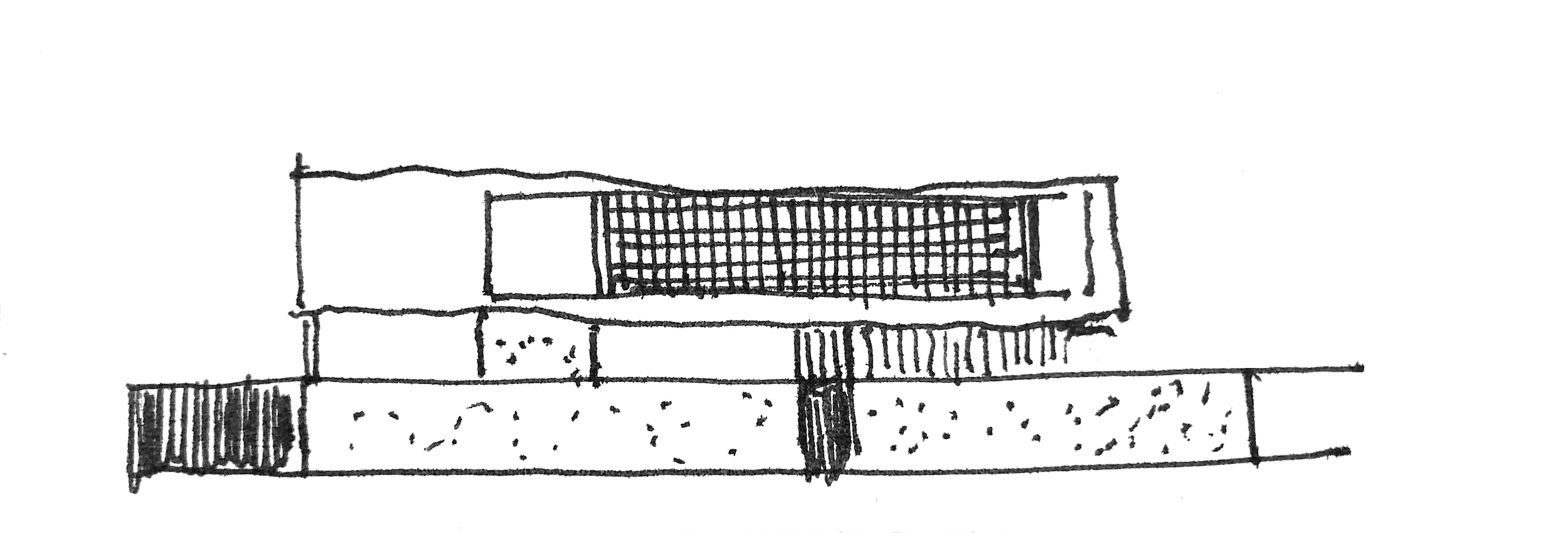 schizzo-private-house-db-10-25